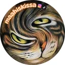 @maahiskissa