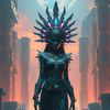 anpuhemet