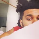 @2slaturr