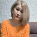 @knithappy_kz