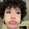 myatheprincess0