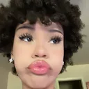 @myatheprincess0