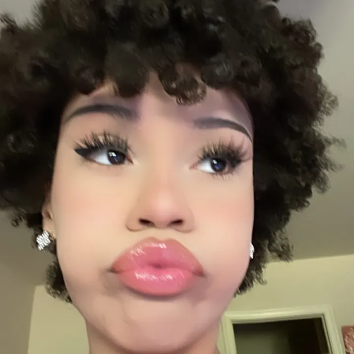 myatheprincess0