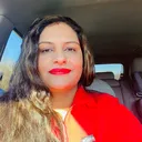@urmilabhattarai70