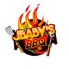 jbabybbq_305
