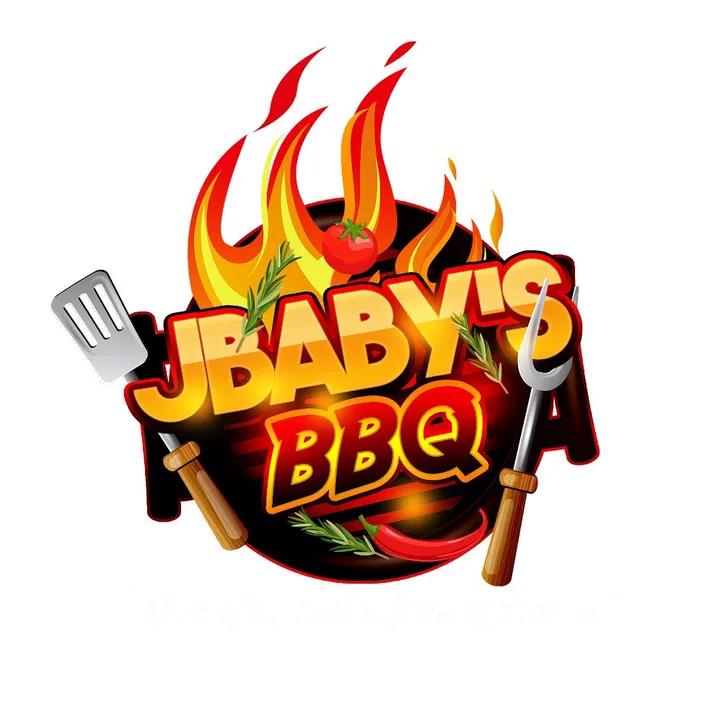 @jbabybbq_305