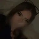 @mimi_ols