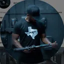 @lawanydoinstasd