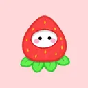 @fruityhobby_