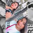 @user6191232477339sofi