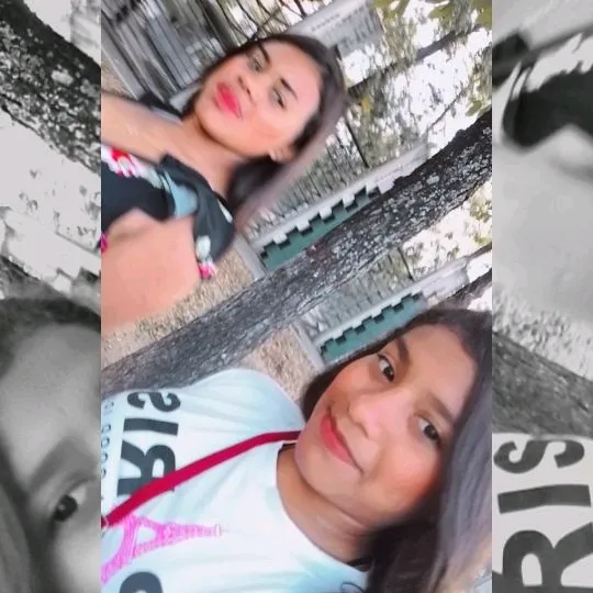 user6191232477339sofi