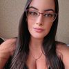 kristina.o95