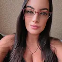 @kristina.o95