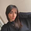 margheritaperrini_