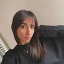 @margheritaperrini_