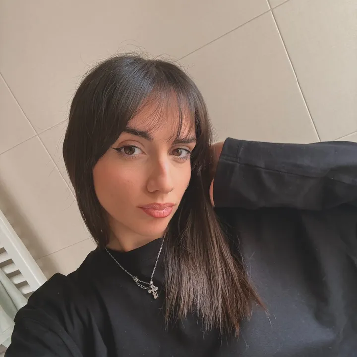 margheritaperrini_