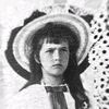 natsyaevna