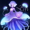 nyxymm2