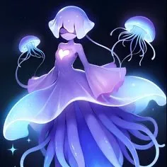 @nyxymm2