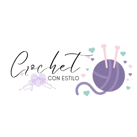crochetbolsoestilo