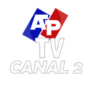 @ap.noticias.al.dia