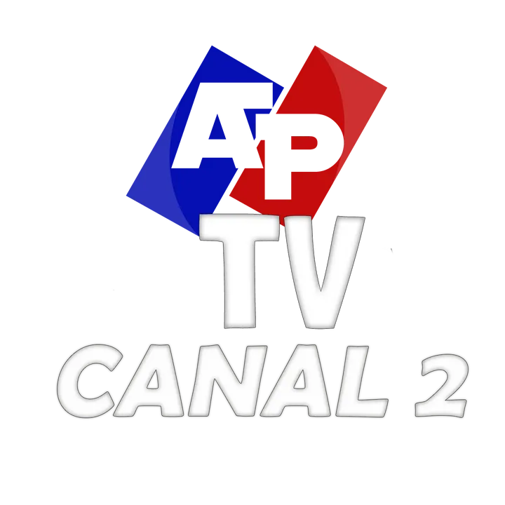 ap.noticias.al.dia