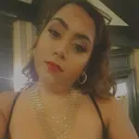 @scorpionrayray6