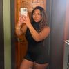 g.abrielle.l