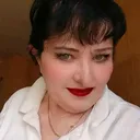@radmila.jovanovic54