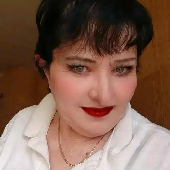 @radmila.jovanovic54