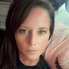 maracynthia24