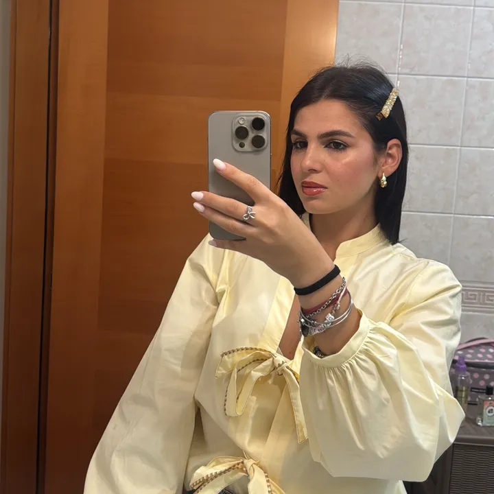 robertaa_arenaa