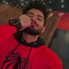malikarmaan091
