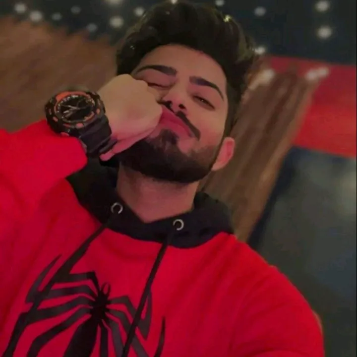 malikarmaan091