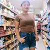 roseadacebrero