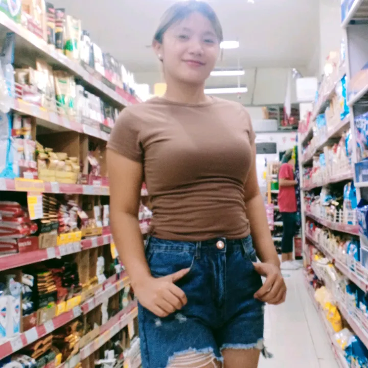 @roseadacebrero