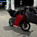 @not.kdot