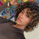@insidescoopofjade