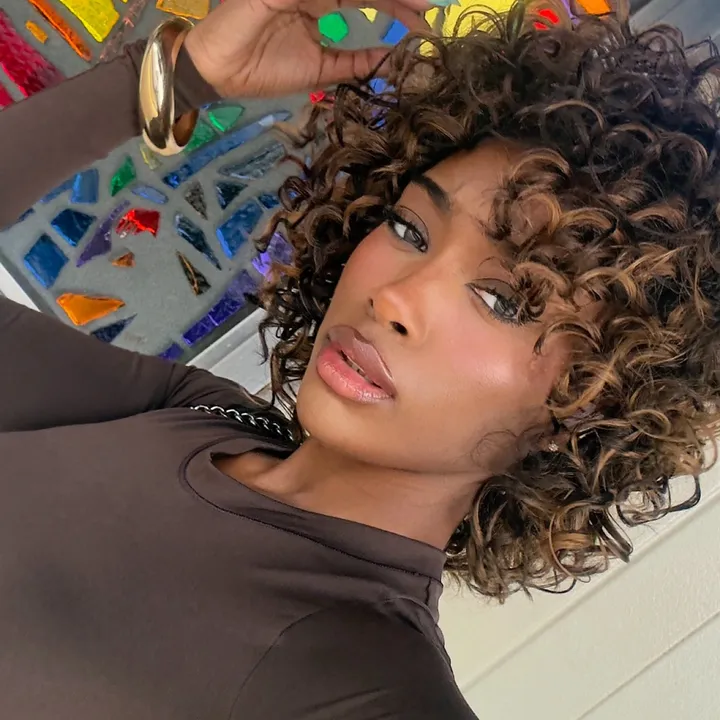 @insidescoopofjade