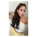 @floriansourian