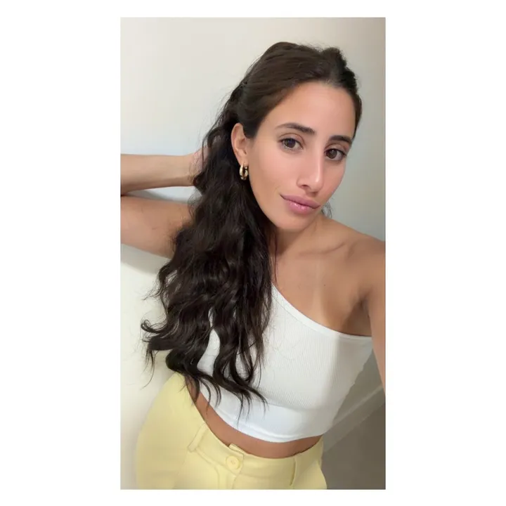 @floriansourian