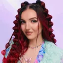 @kartonii