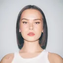 @matheamatheamathea