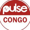 pulse_congo_dr
