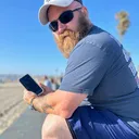@the_bearded_veteran_og