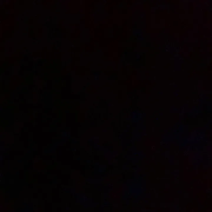 markyhollett32