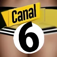 @multimedios_girls