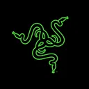 @razer