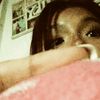 asleety