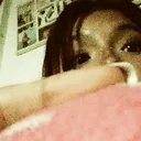@asleety